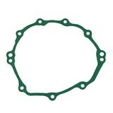 Stator Engine Cover Gasket Honda Cbr1000Rr 2013-2015 Cbr1000 Rr